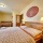 Hotel U Kata Kutná Hora - Třílůžkový pokoj